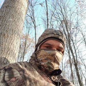 Meet your Posher, Jerry